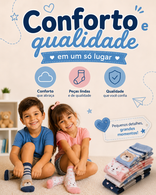 Acessórios