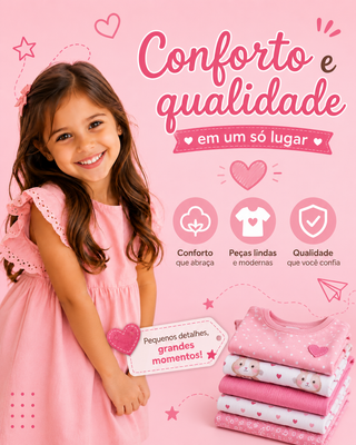 Meninas