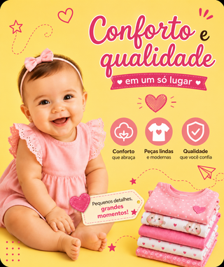 Bebês
