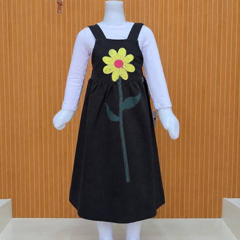 Conjunto Mylu