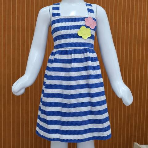 Vestido Mylu