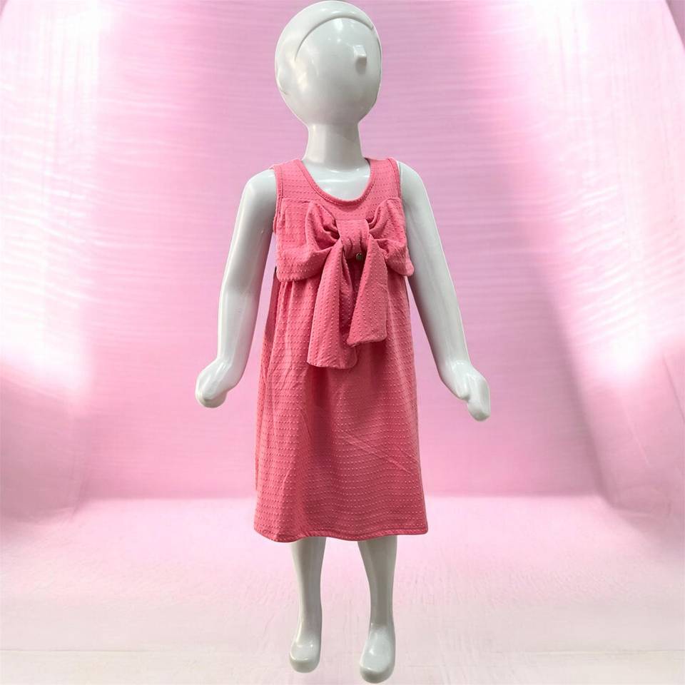 Vestido Duduka
